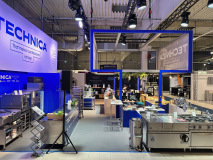 stoisko-targowe-Technica-eurogastro-tatjana-kobuszewska-9137