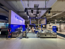 stoisko-targowe-Technica-eurogastro-tatjana-kobuszewska-9138