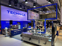 stoisko-targowe-Technica-eurogastro-tatjana-kobuszewska-9139