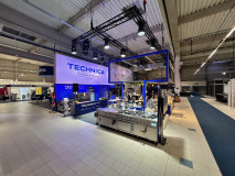 stoisko-targowe-Technica-eurogastro-tatjana-kobuszewska-9140