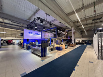 stoisko-targowe-Technica-eurogastro-tatjana-kobuszewska-9141