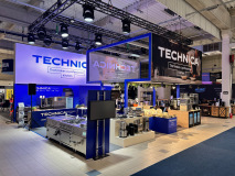 stoisko-targowe-Technica-eurogastro-tatjana-kobuszewska-9142