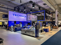 stoisko-targowe-Technica-eurogastro-tatjana-kobuszewska-9143