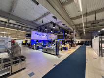 stoisko-targowe-Technica-eurogastro-tatjana-kobuszewska-9144