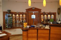 trksystem.com-c-komercyjne-toscana-2003-2013-10.