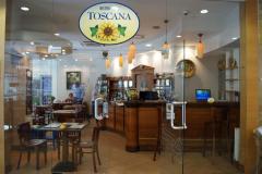 trksystem.com-warszawskie-bistro-toscana-2003-2013-1