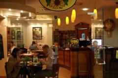 trksystem.com-bistro-toscana-2003-2013-15.jpg