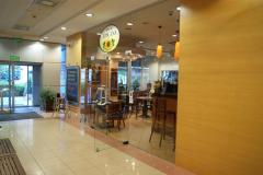 trksystem.com-c-komercyjne-toscana-2003-2013-16