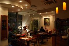 trksystem.com-c-komercyjne-toscana-2003-2013-21.