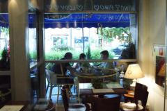 trksystem.com-c-komercyjne-toscana-2003-2013-37.