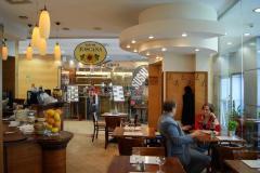 trksystem.com-c-komercyjne-toscana-2003-2013-40.