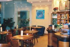 trksystem.com-c-komercyjne-toscana-2003-2013-50