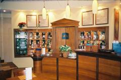 trksystem.com-c-komercyjne-toscana-2003-2013-52