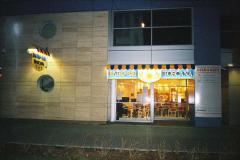 trksystem.com-c-komercyjne-toscana-2003-2013-60