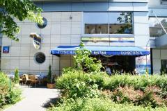 trksystem.com-c-komercyjne-toscana-2003-2013-69