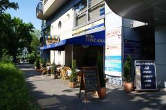 	 trksystem.com-c-komercyjne-toscana-2003-2013-70