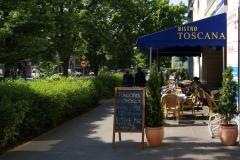 trksystem.com-c-komercyjne-toscana-2003-2013-75