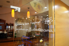 trksystem.com-toscana8312