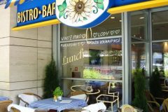 trksystem.com-toscanaogrodek780