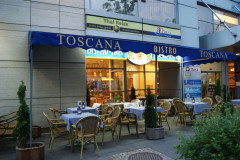 trksystem.com-toscanaogrodek8324