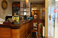 trksystem.com-trksystem.com-toscana-bistro-bar-projekt-restauracji-toscana8298