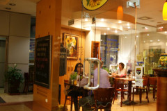 trksystem.com-trksystem.com-toscana-bistro-bar-projekt-restauracji-toscana8433