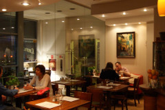trksystem.com-trksystem.com-toscana-bistro-bar-projekt-restauracji-toscana8439