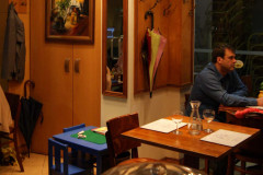 trksystem.com-trksystem.com-toscana-bistro-bar-projekt-restauracji-toscana8442