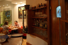 trksystem.com-trksystem.com-toscana-bistro-bar-projekt-restauracji-toscana8444.