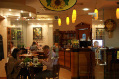 trksystem.com-trksystem.com-toscana-bistro-bar-projekt-restauracji-toscana8453