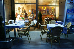 trksystem.com-trksystem.com-toscana-bistro-bar-projekt-restauracji-toscanaogrodek53.