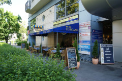 trksystem.com-trksystem.com-toscana-bistro-bar-projekt-restauracji-toscanaogrodek7779
