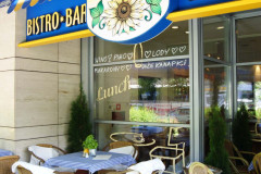 trksystem.com-trksystem.com-toscana-bistro-bar-projekt-restauracji-toscanaogrodek7800.