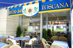 trksystem.com-trksystem.com-toscana-bistro-bar-projekt-restauracji-toscanaogrodek7802