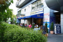 trksystem.com-trksystem.com-toscana-bistro-bar-projekt-restauracji-toscanaogrodek8271