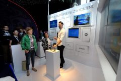 trksystem.com-TVN-Media-201844