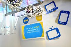 trksystem.com-TVN-Media-5