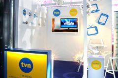 trksystem.com-trksystem.com-konferencja-tvn-stoisko-reklamowe-tvnmedia201511