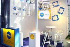 trksystem.com-trksystem.com-konferencja-tvn-stoisko-reklamowe-tvnmedia201521