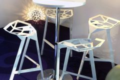 trksystem.com-trksystem.com-konferencja-tvn-stoisko-reklamowe-tvnmedia20153