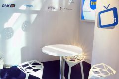 trksystem.com-trksystem.com-konferencja-tvn-stoisko-reklamowe-tvnmedia20154