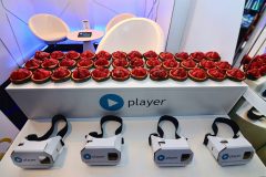 trksystem.com-trksystem.com-tvn-player-konferencja-iab-016-w-samo-poludnie-tvnplayer20162