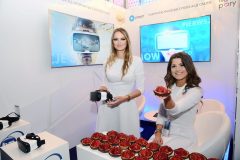 trksystem.com-trksystem.com-tvn-player-konferencja-iab-016-w-samo-poludnie-tvnplayer201622