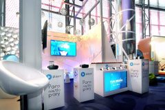 trksystem.com-trksystem.com-tvn-player-konferencja-iab-016-w-samo-poludnie-tvnplayer20163