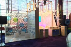 trksystem.com-trksystem.com-tvn-player-konferencja-iab-016-w-samo-poludnie-tvnplayer2836-scaled