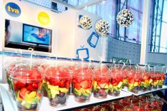 trksystem.com-tvnmedia201513