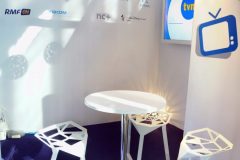 trksystem.com-tvnmedia20154