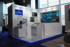 trksystem.com-tvnmediabytatjanakobuszewska201847