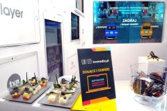 trksystem.com-tvnmediabytatjanakobuszewskatrksystem20181