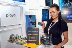 trksystem.com-tvnmediabytatjanakobuszewskatrksystem201822